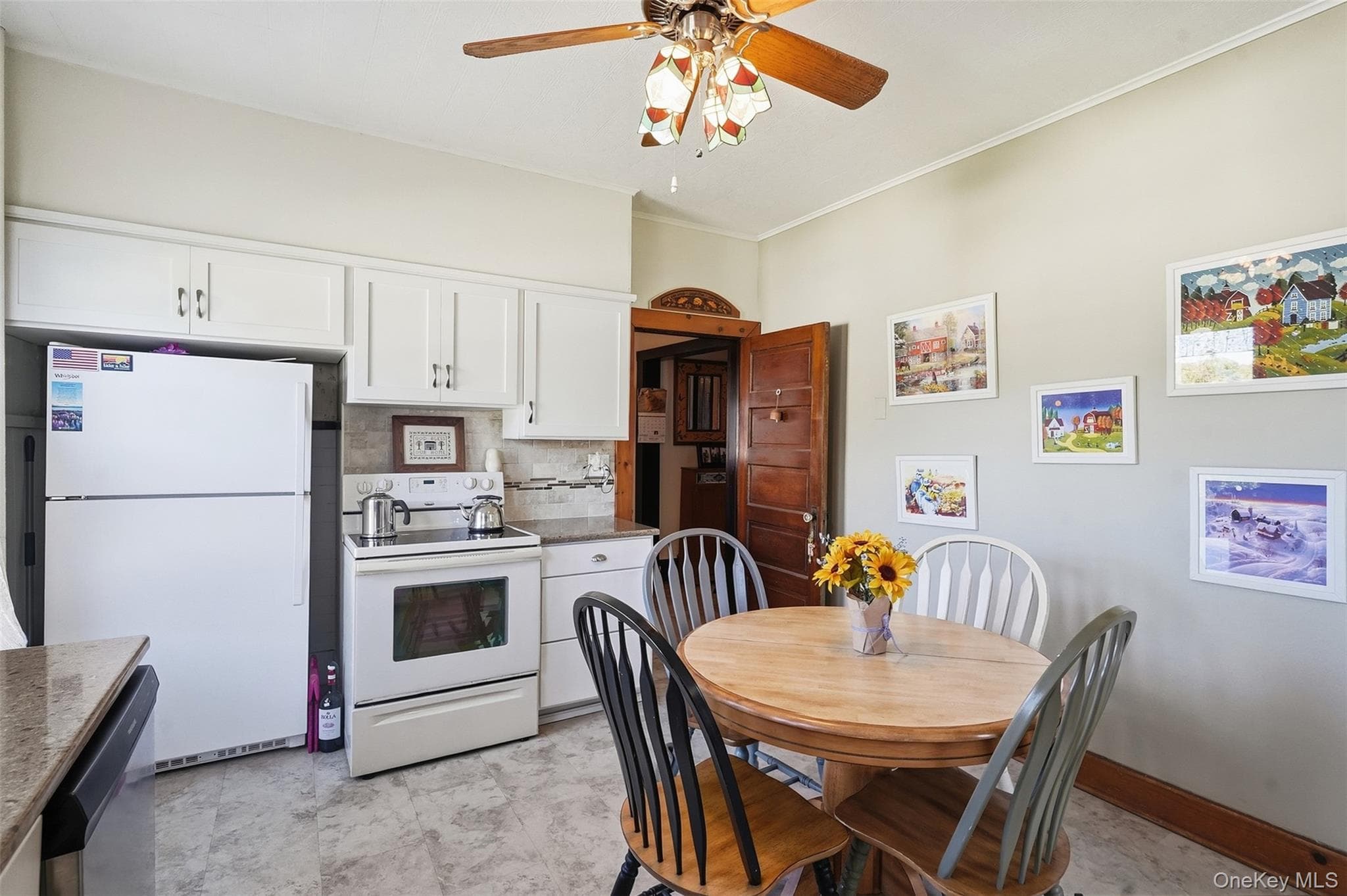 15 William Street thumbnail 10