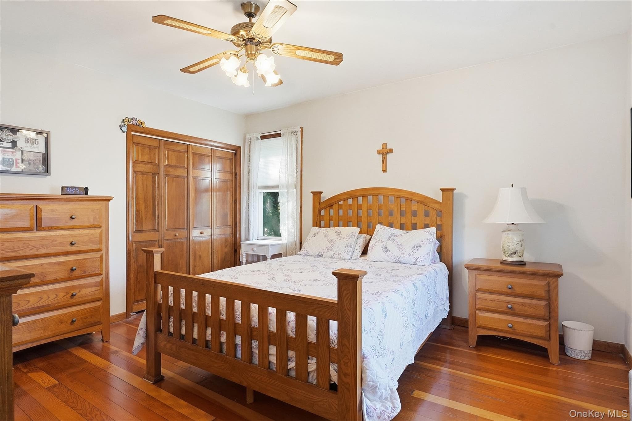 15 William Street thumbnail 11
