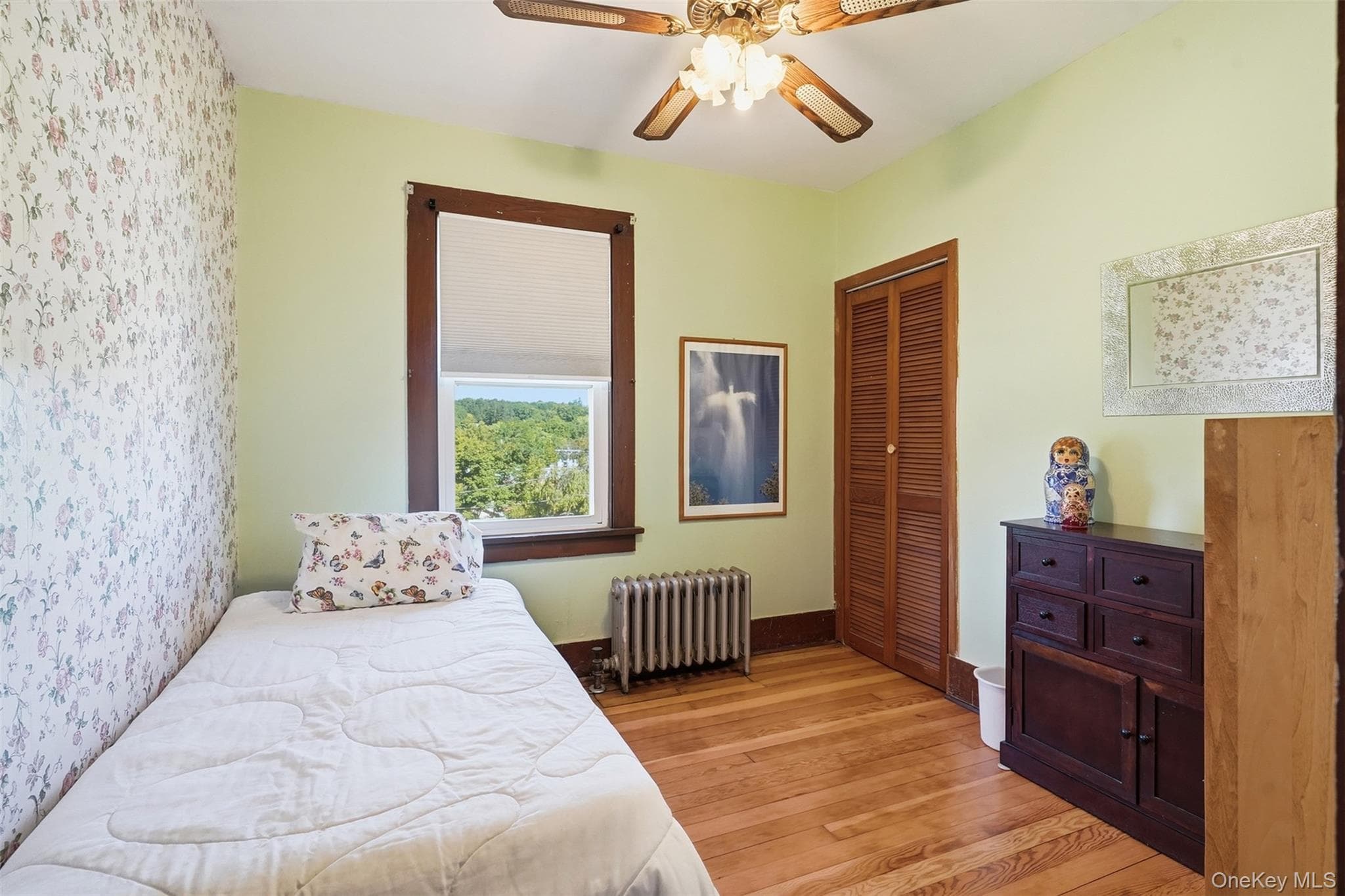 15 William Street thumbnail 15