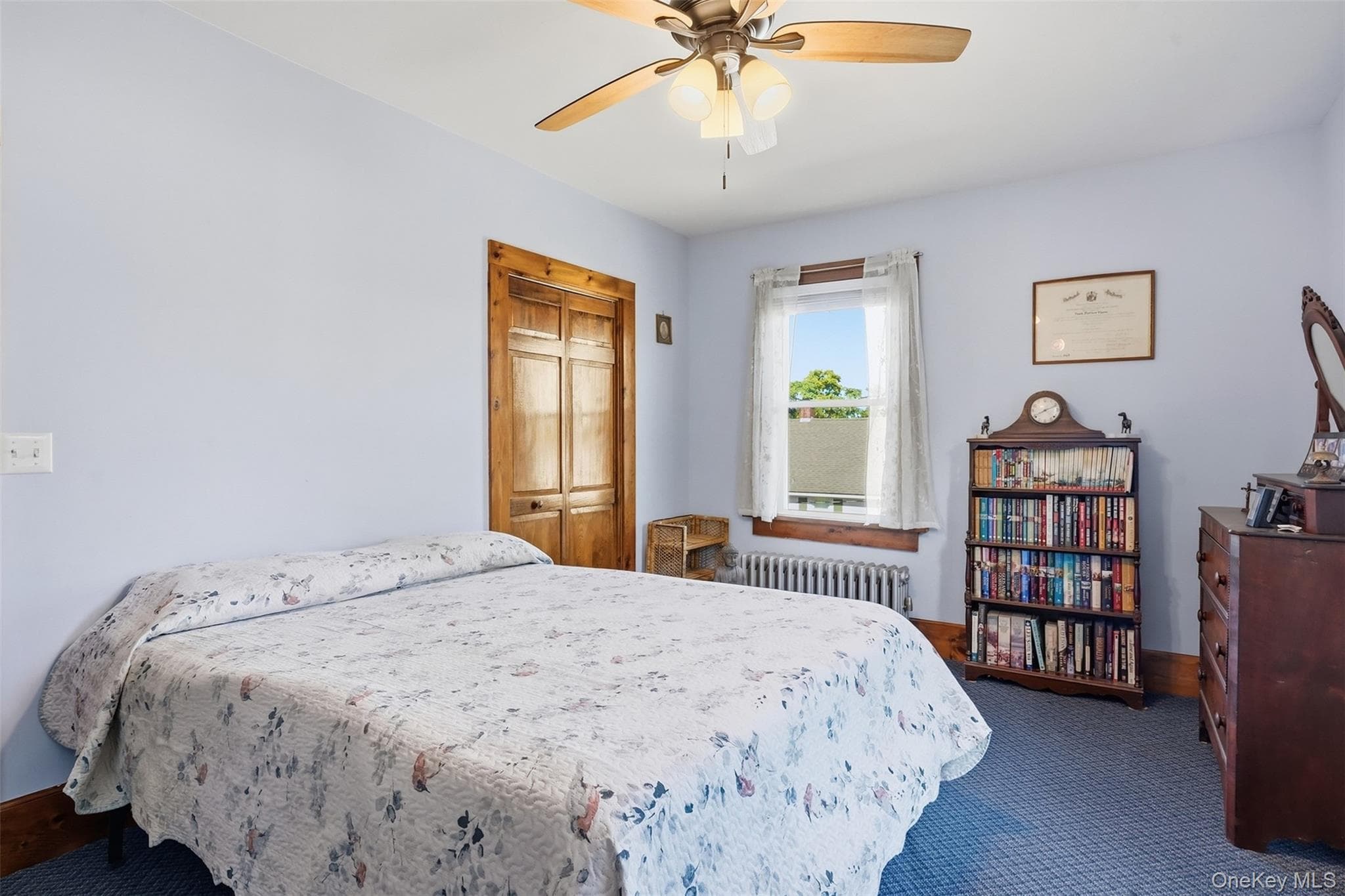 15 William Street thumbnail 13
