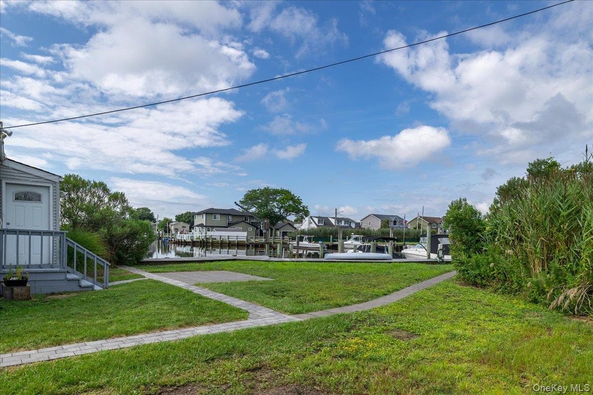 46 Riverdale Avenue thumbnail 22