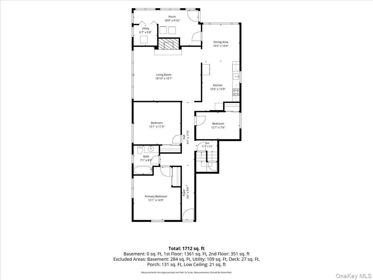 46 Riverdale Avenue thumbnail 40