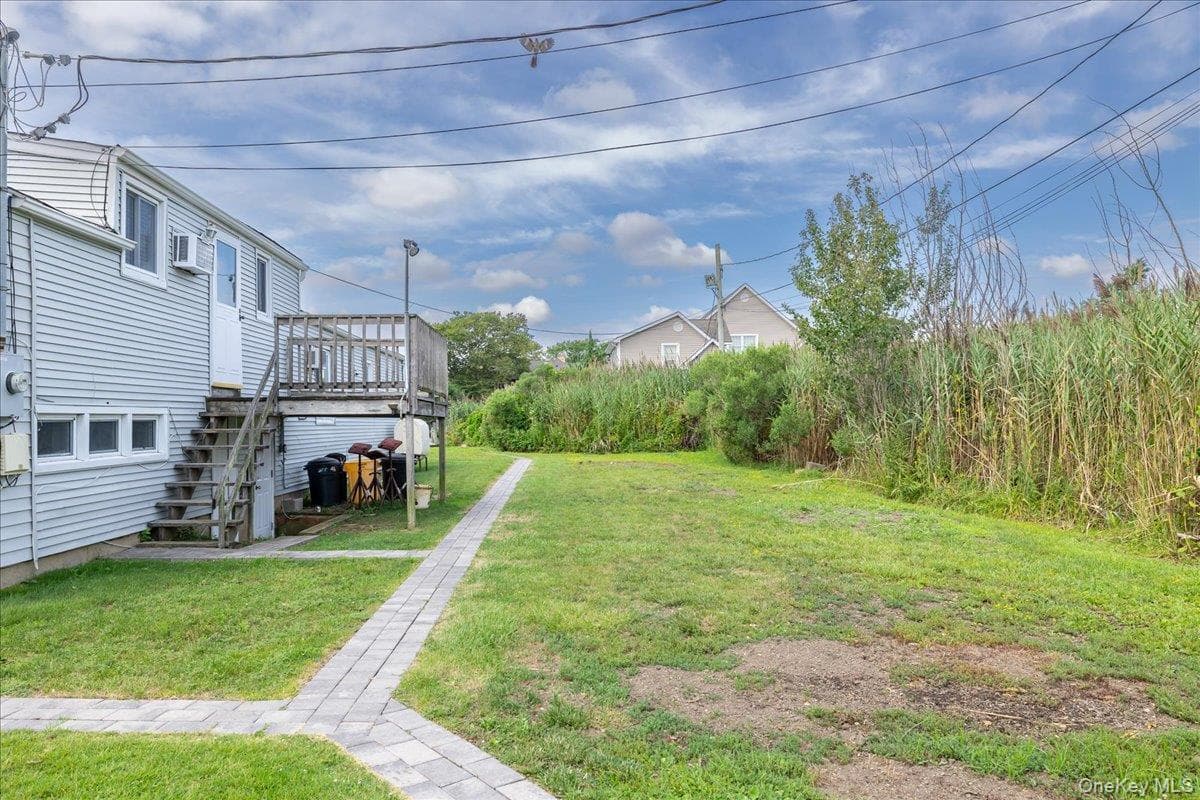 46 Riverdale Avenue thumbnail 30