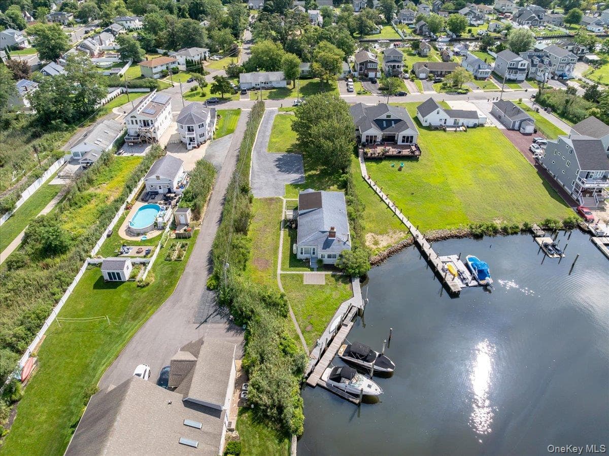 46 Riverdale Avenue thumbnail 35
