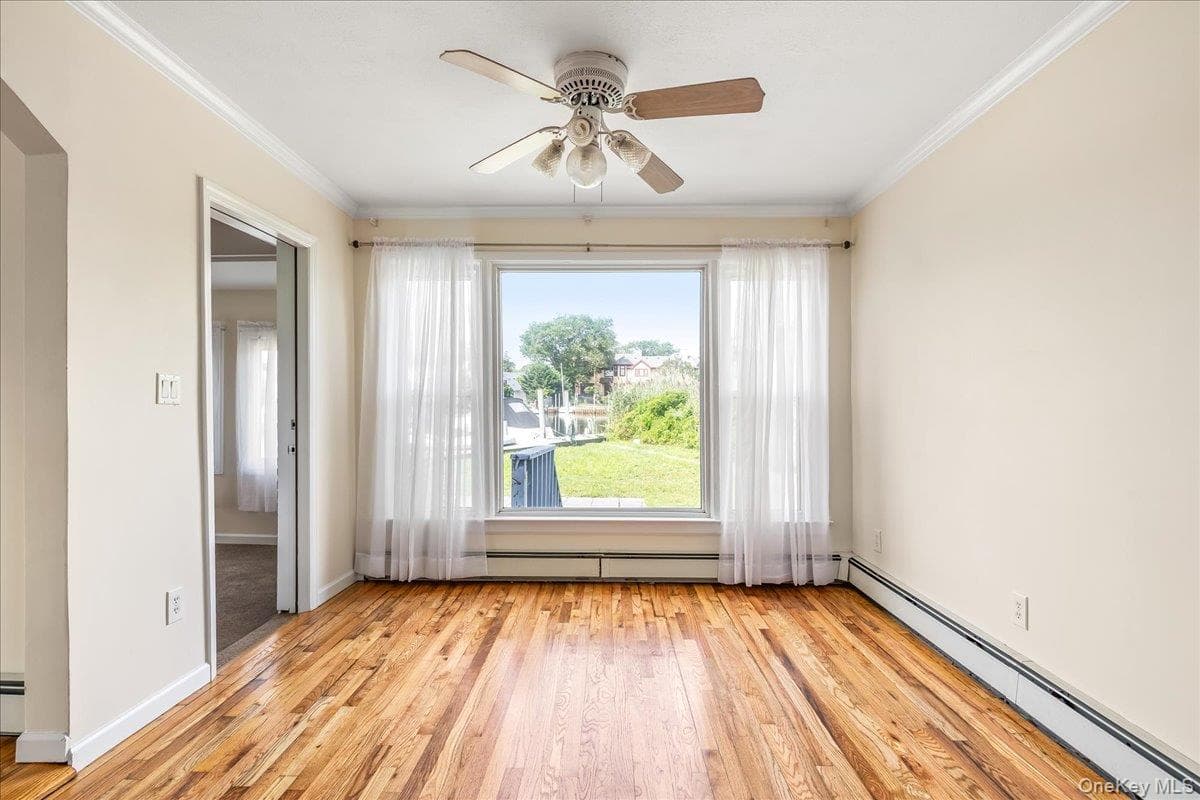 46 Riverdale Avenue thumbnail 9