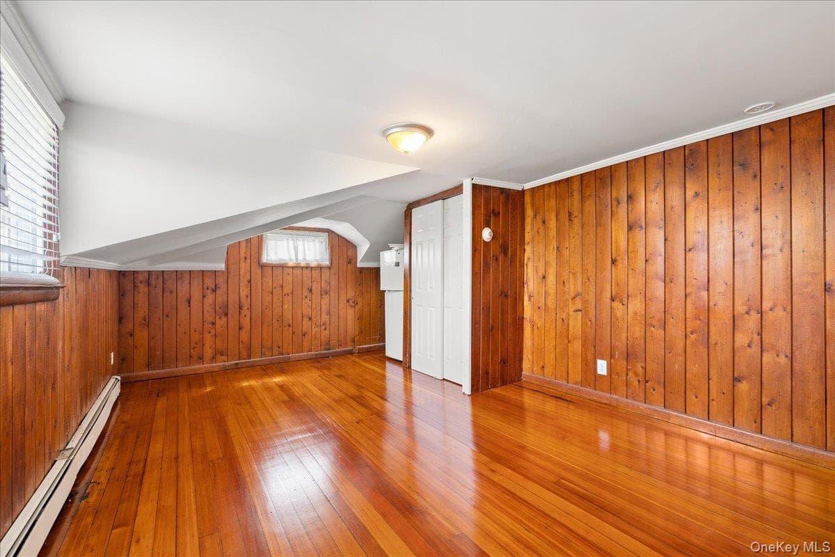 46 Riverdale Avenue thumbnail 19