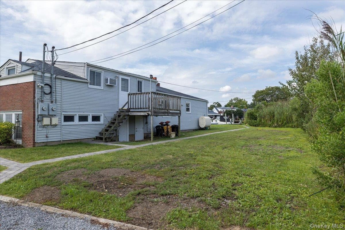 46 Riverdale Avenue thumbnail 28