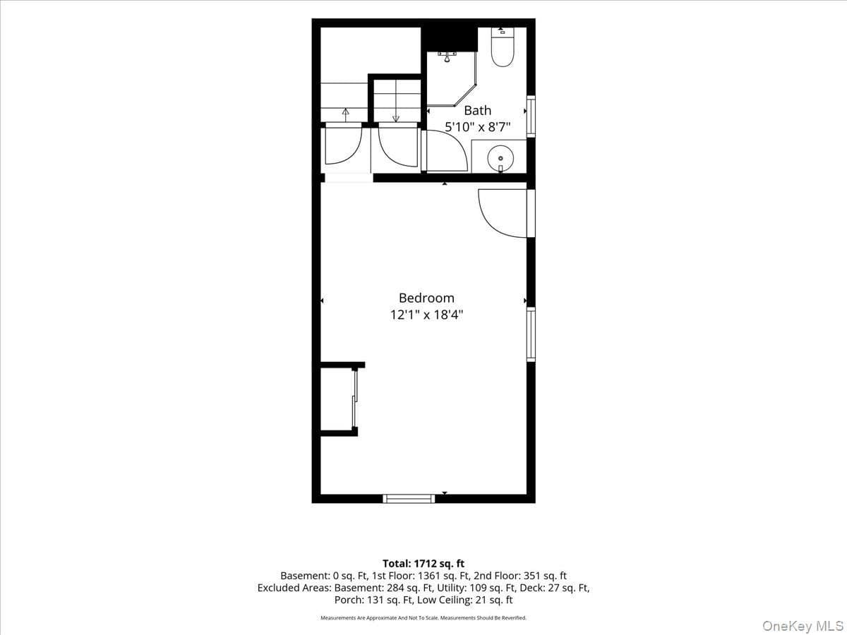 46 Riverdale Avenue thumbnail 41