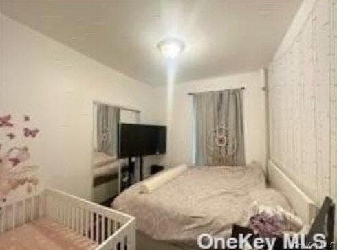21-78 35 Street Unit: 5F thumbnail 6