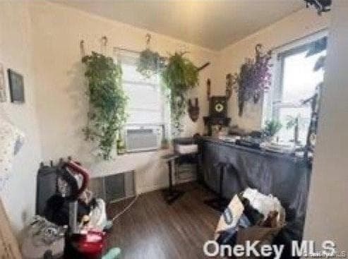 21-78 35 Street Unit: 5F thumbnail 4