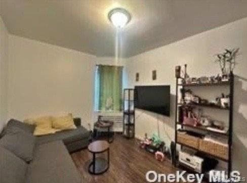 21-78 35 Street Unit: 5F thumbnail 2