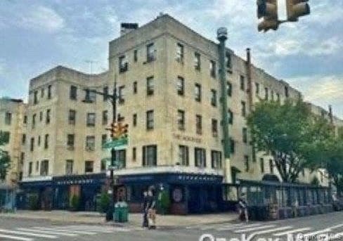 21-78 35 Street Unit: 5F, Astoria