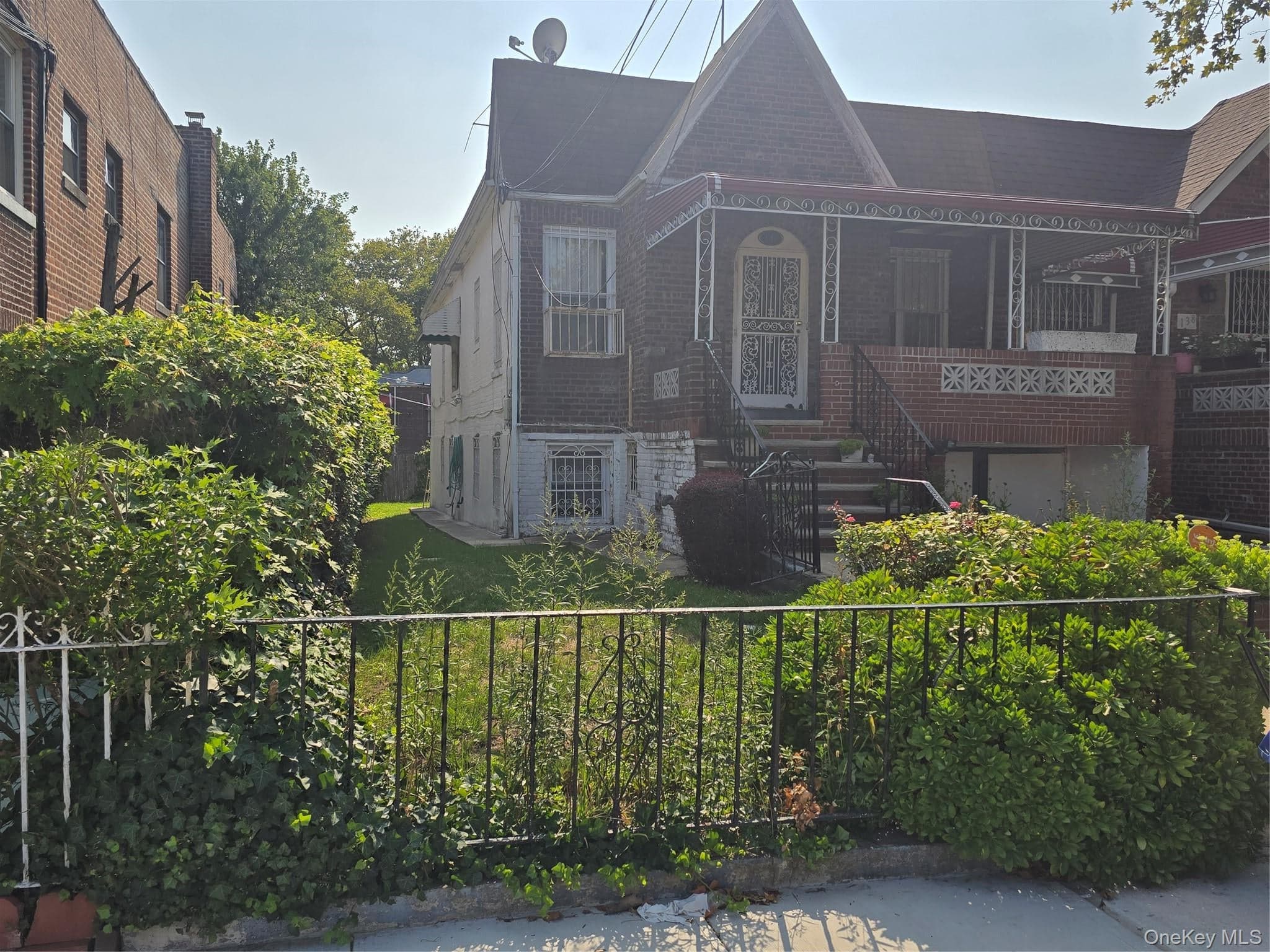 142 East 88 Street St thumbnail 4