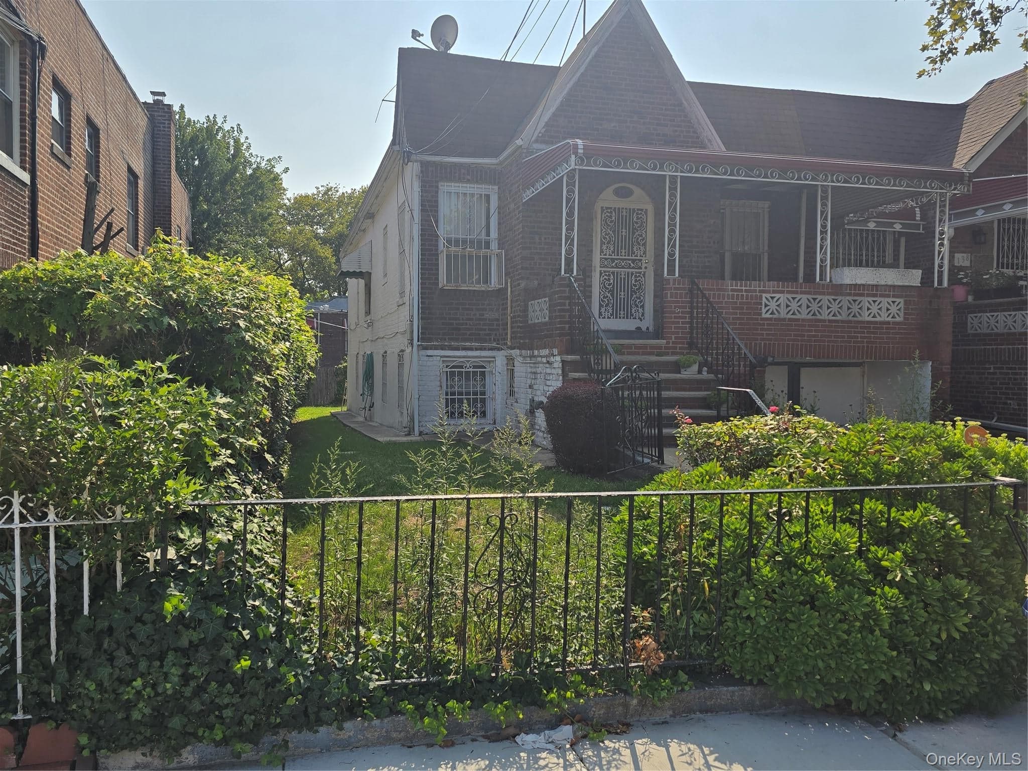 142 East 88 Street St thumbnail 12