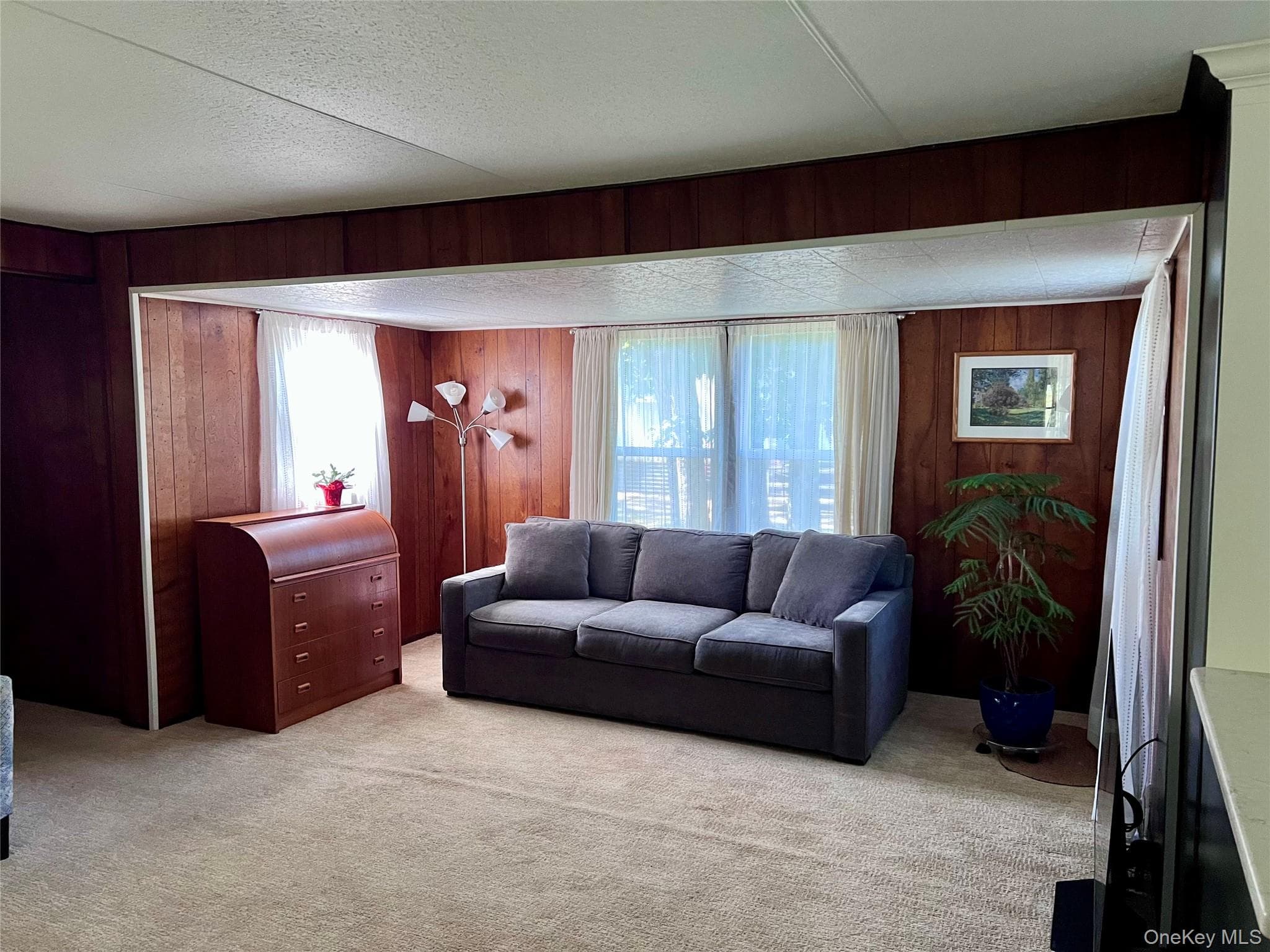 433 Mill Road Unit: 91 thumbnail 3