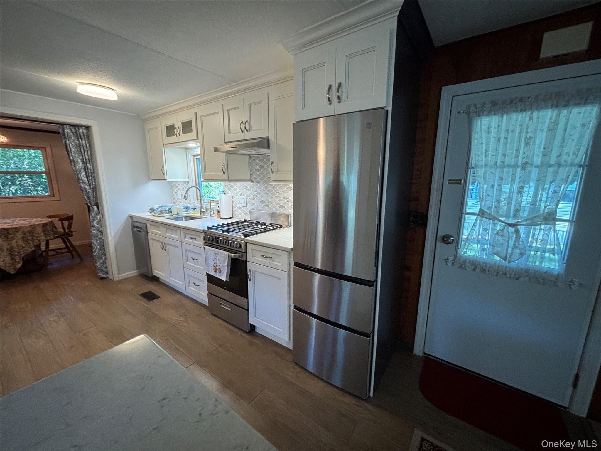 433 Mill Road Unit: 91 thumbnail 16