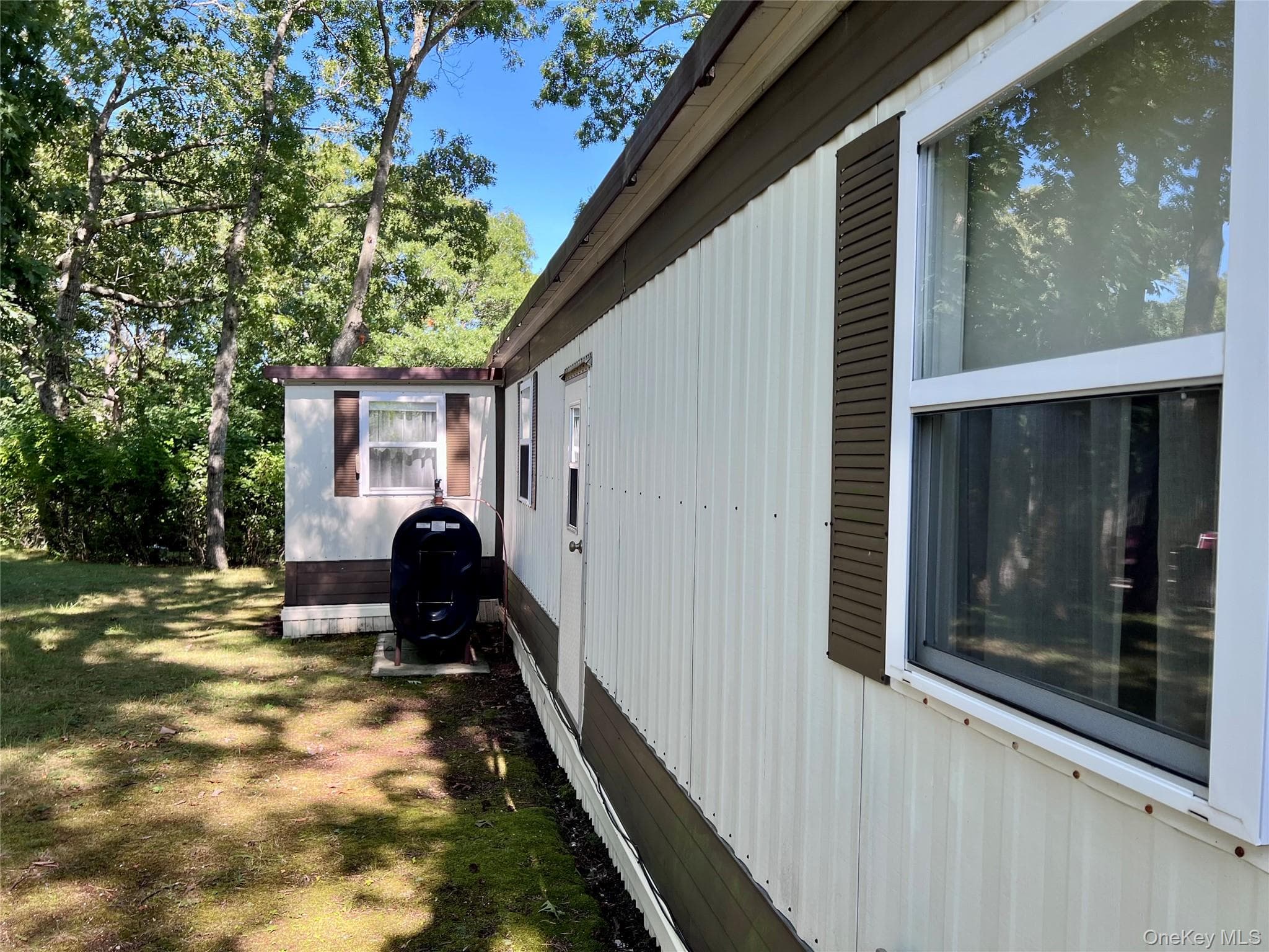 433 Mill Road Unit: 91 thumbnail 36