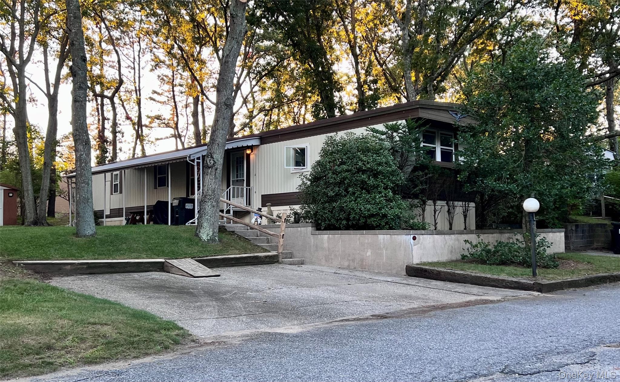 433 Mill Road Unit: 91 photo 1