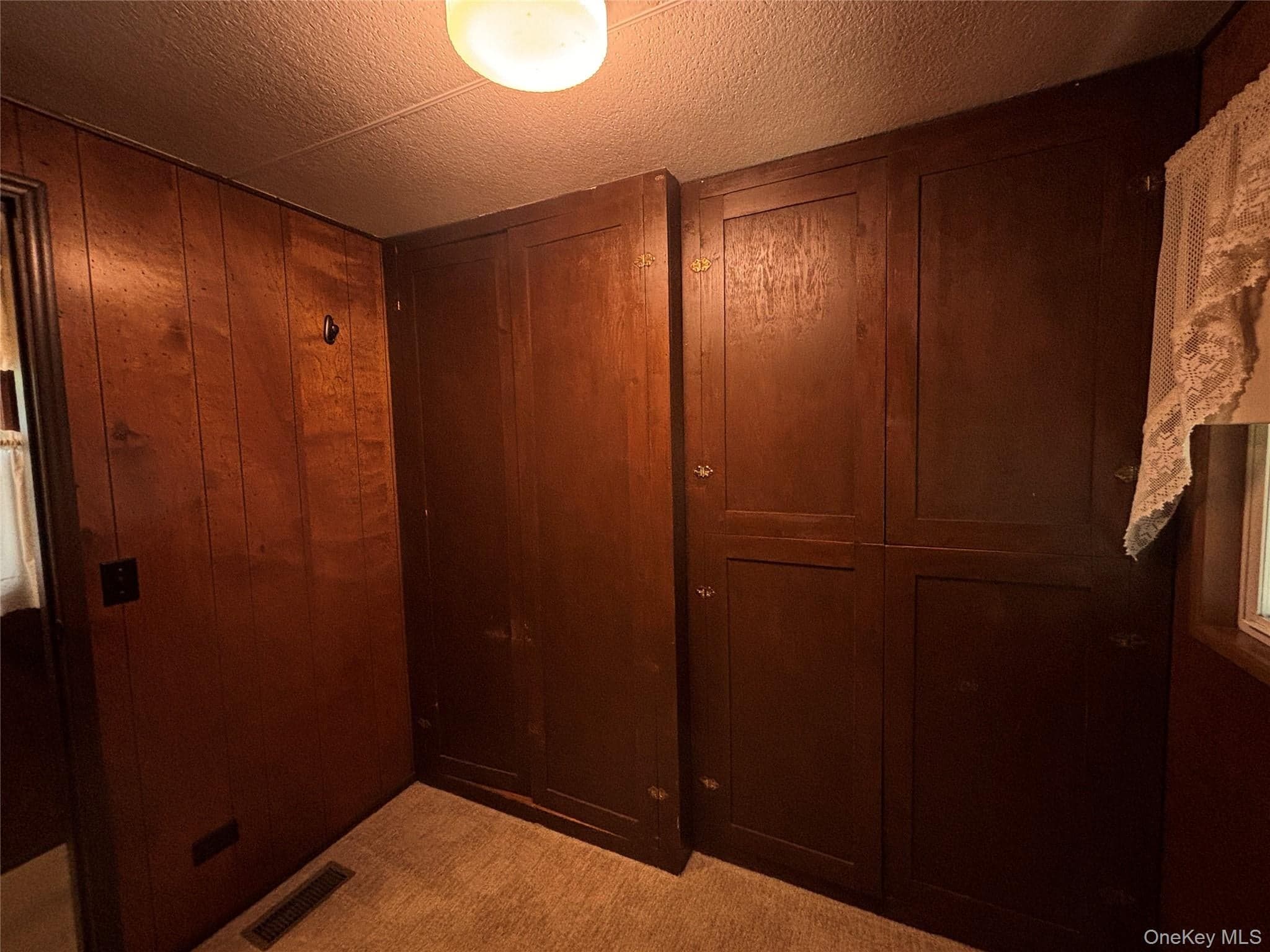 433 Mill Road Unit: 91 thumbnail 22