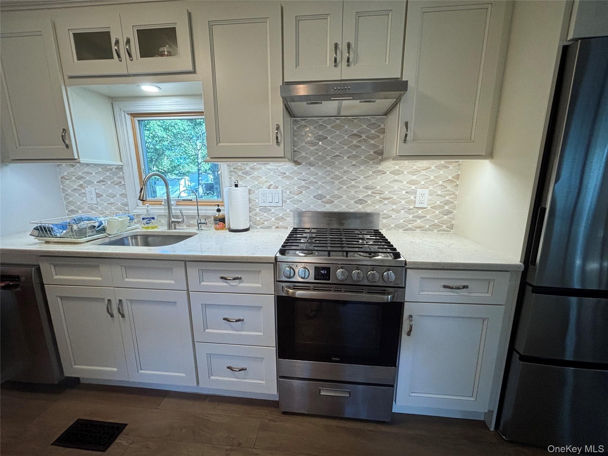 433 Mill Road Unit: 91 thumbnail 17