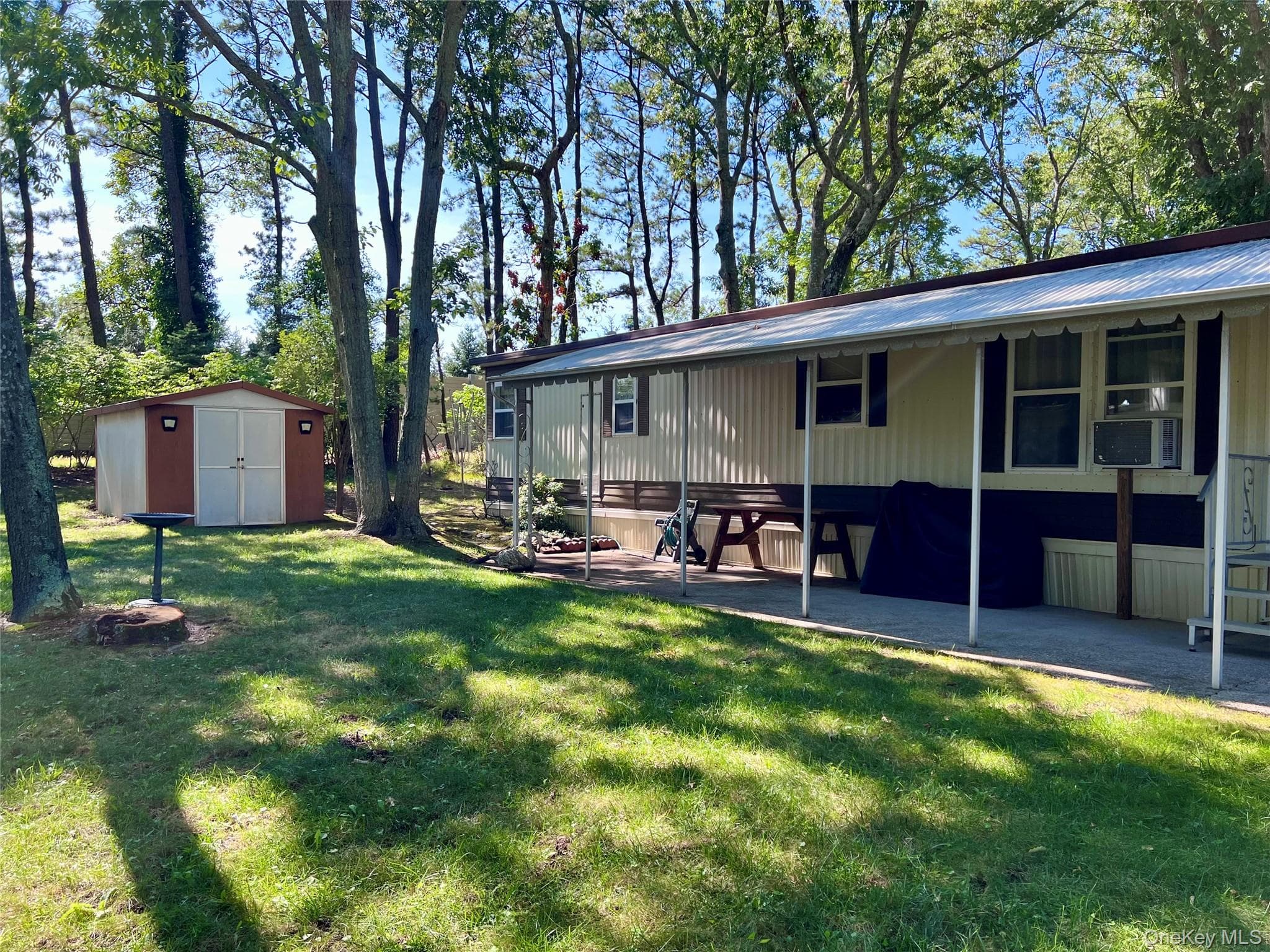 433 Mill Road Unit: 91 thumbnail 32