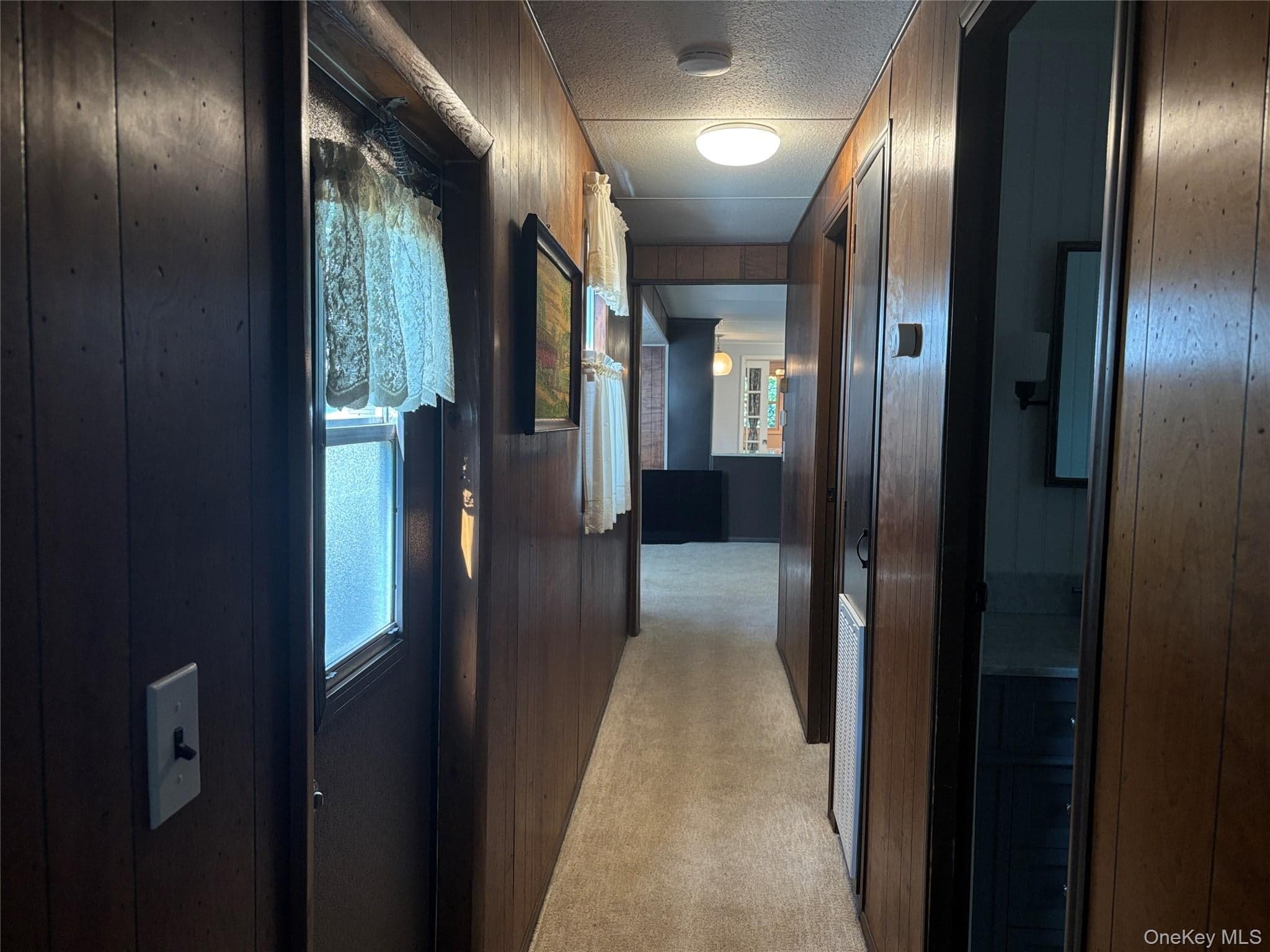 433 Mill Road Unit: 91 thumbnail 26