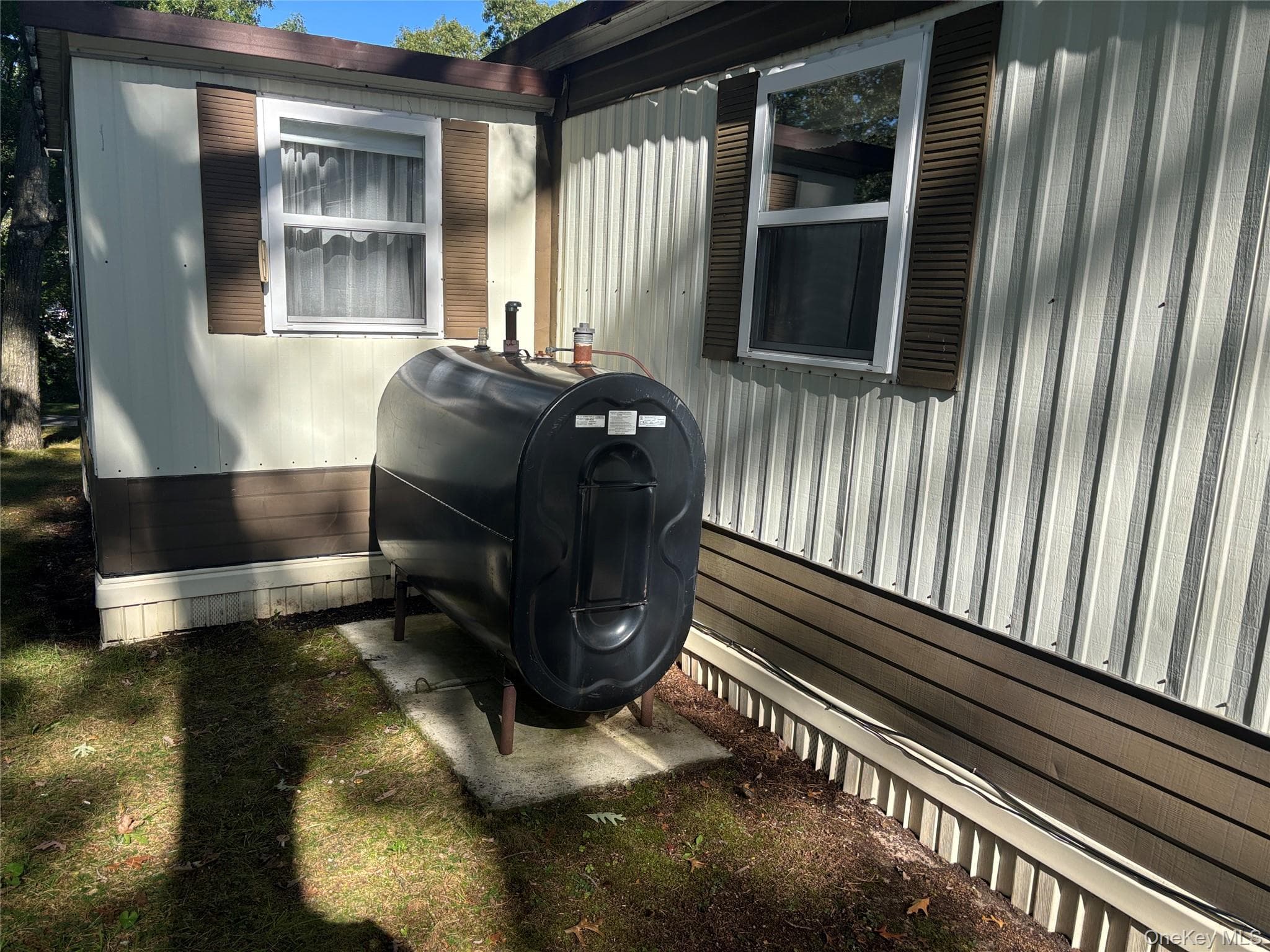 433 Mill Road Unit: 91 thumbnail 38