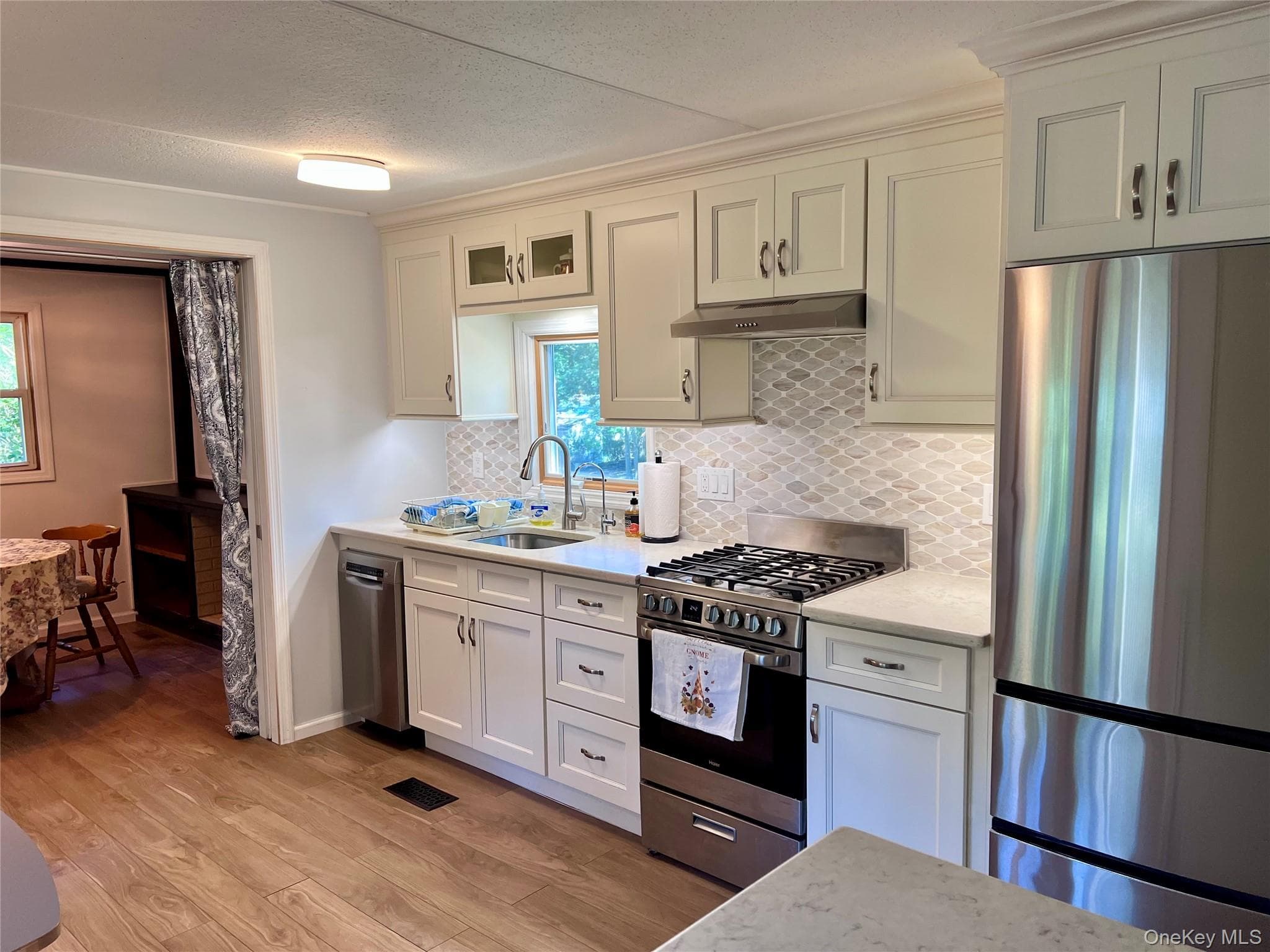 433 Mill Road Unit: 91 thumbnail 9