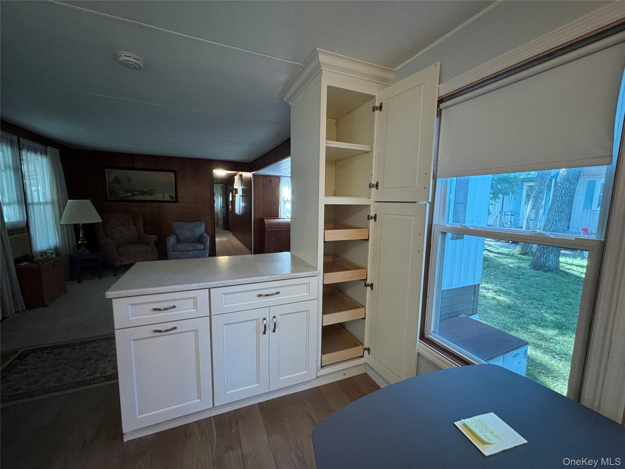 433 Mill Road Unit: 91 thumbnail 15