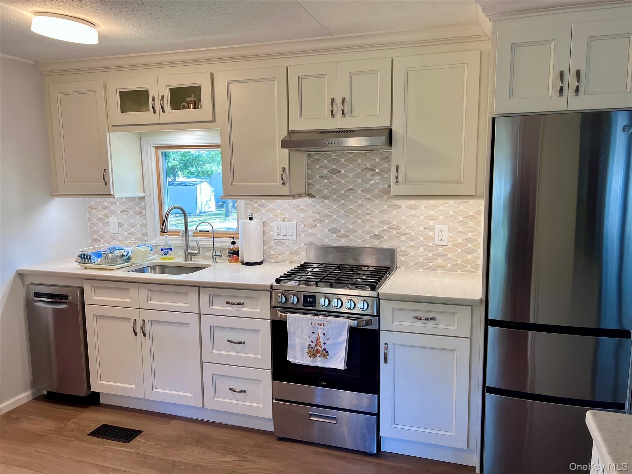 433 Mill Road Unit: 91 thumbnail 10