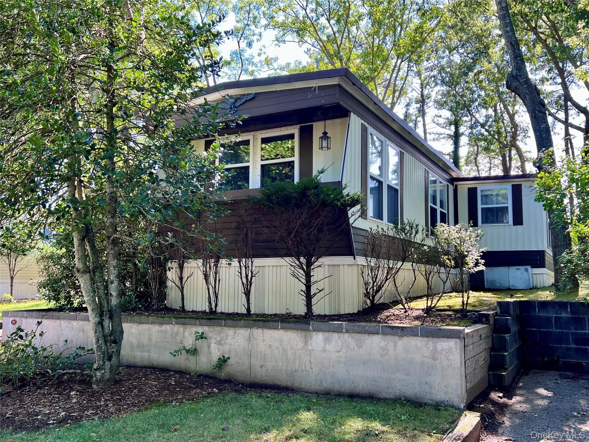 433 Mill Road Unit: 91 thumbnail 42