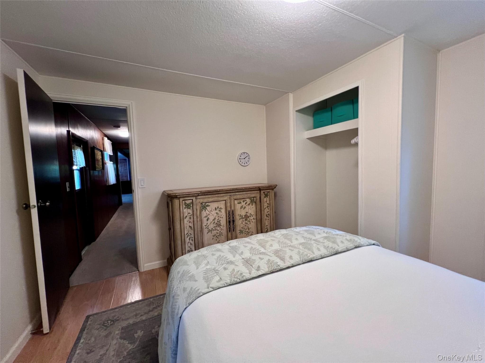 433 Mill Road Unit: 91 thumbnail 25