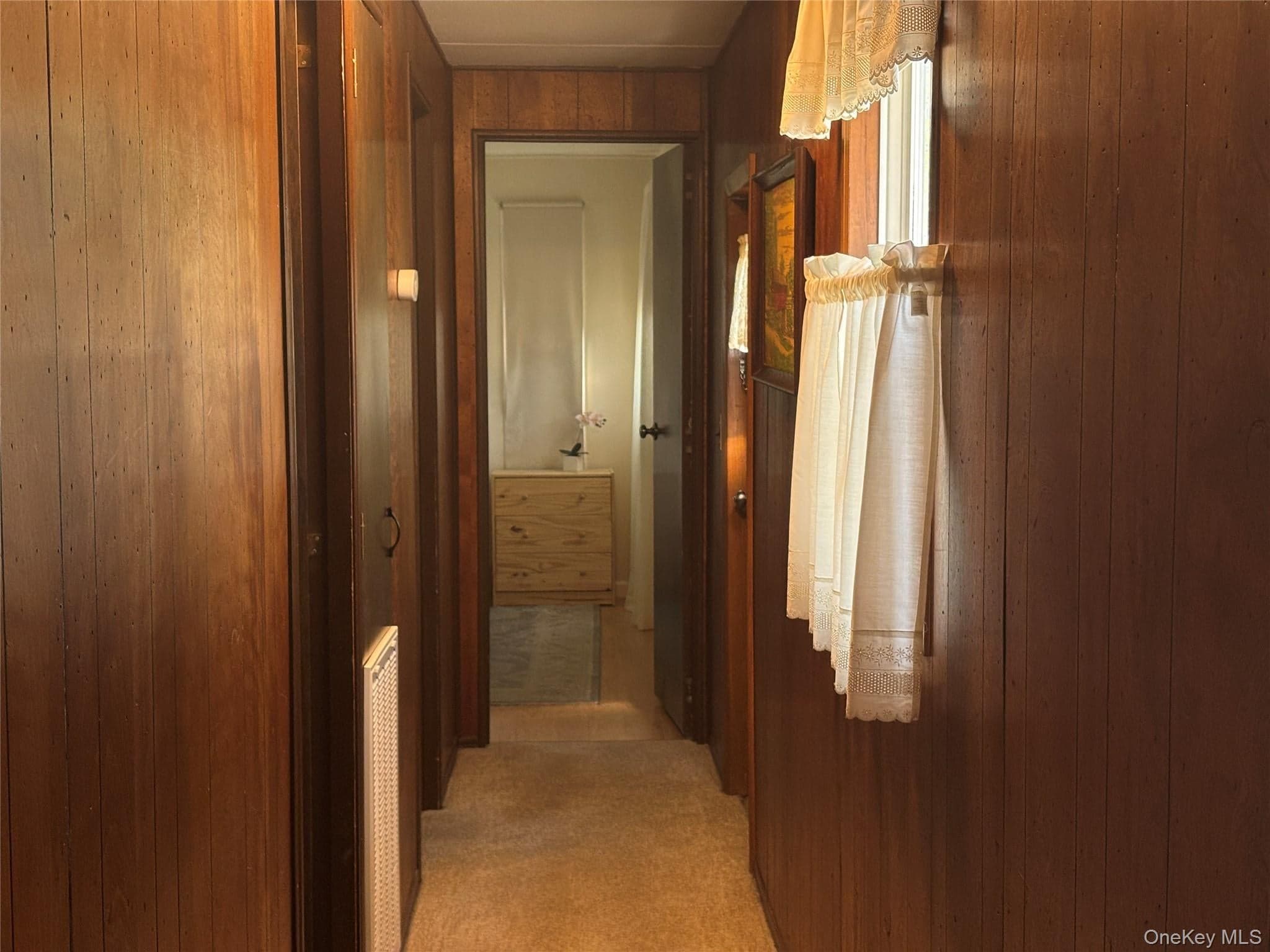 433 Mill Road Unit: 91 thumbnail 20