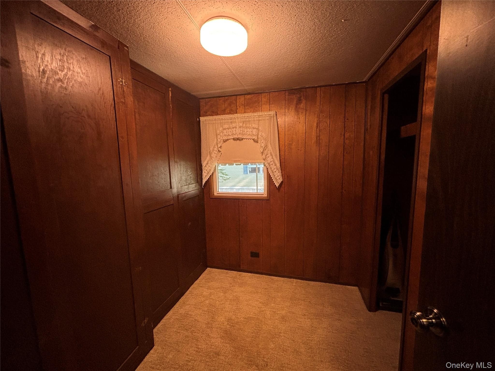 433 Mill Road Unit: 91 thumbnail 23