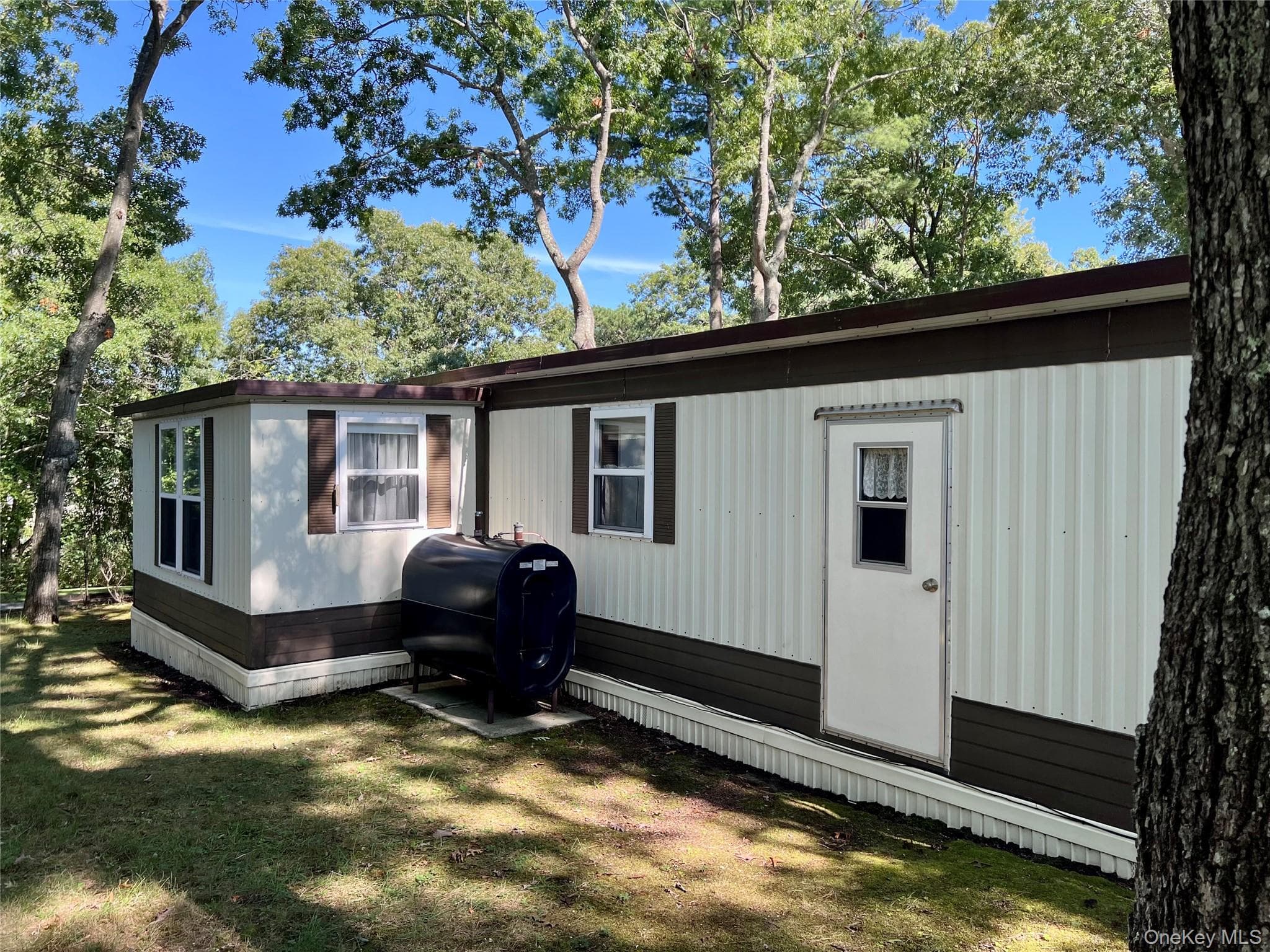 433 Mill Road Unit: 91 thumbnail 37