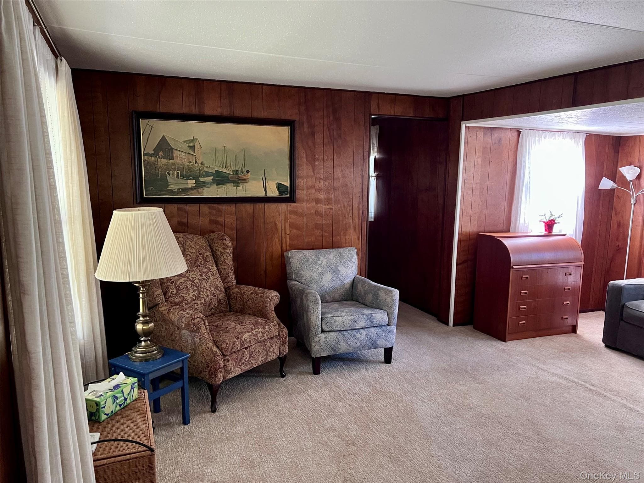433 Mill Road Unit: 91 thumbnail 5