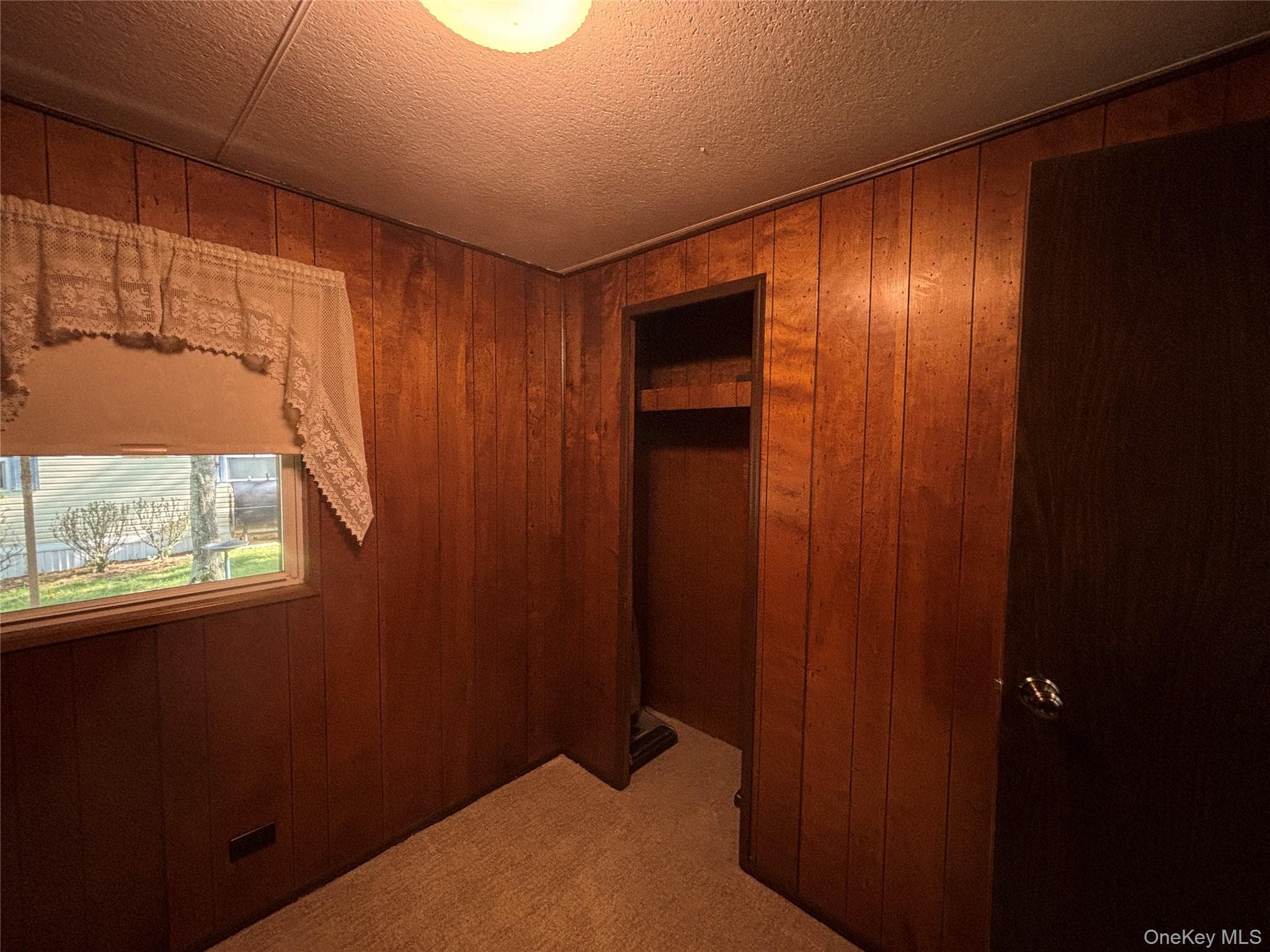 433 Mill Road Unit: 91 thumbnail 21