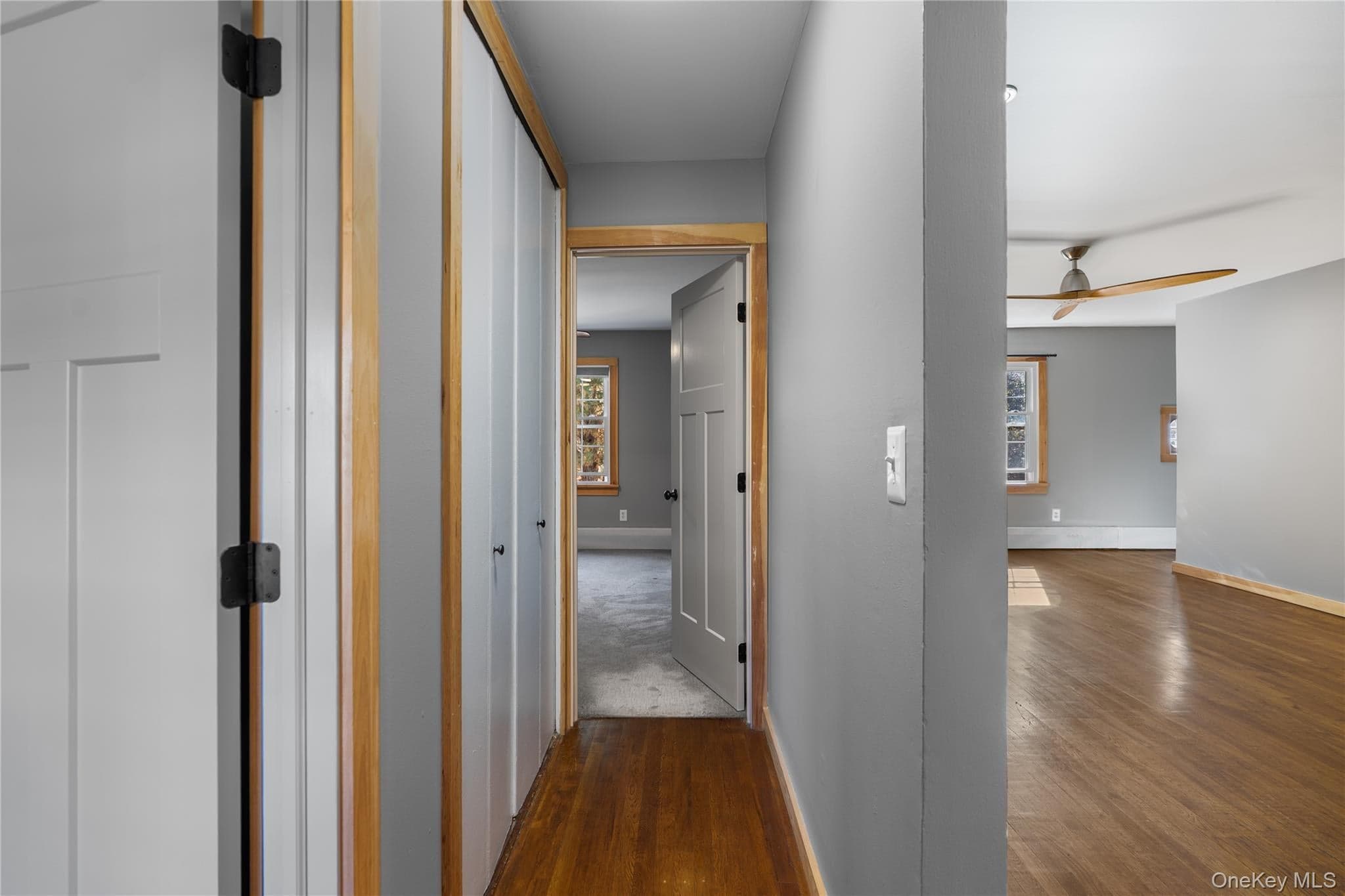 4 Huguenot Street Unit: 4 thumbnail 15
