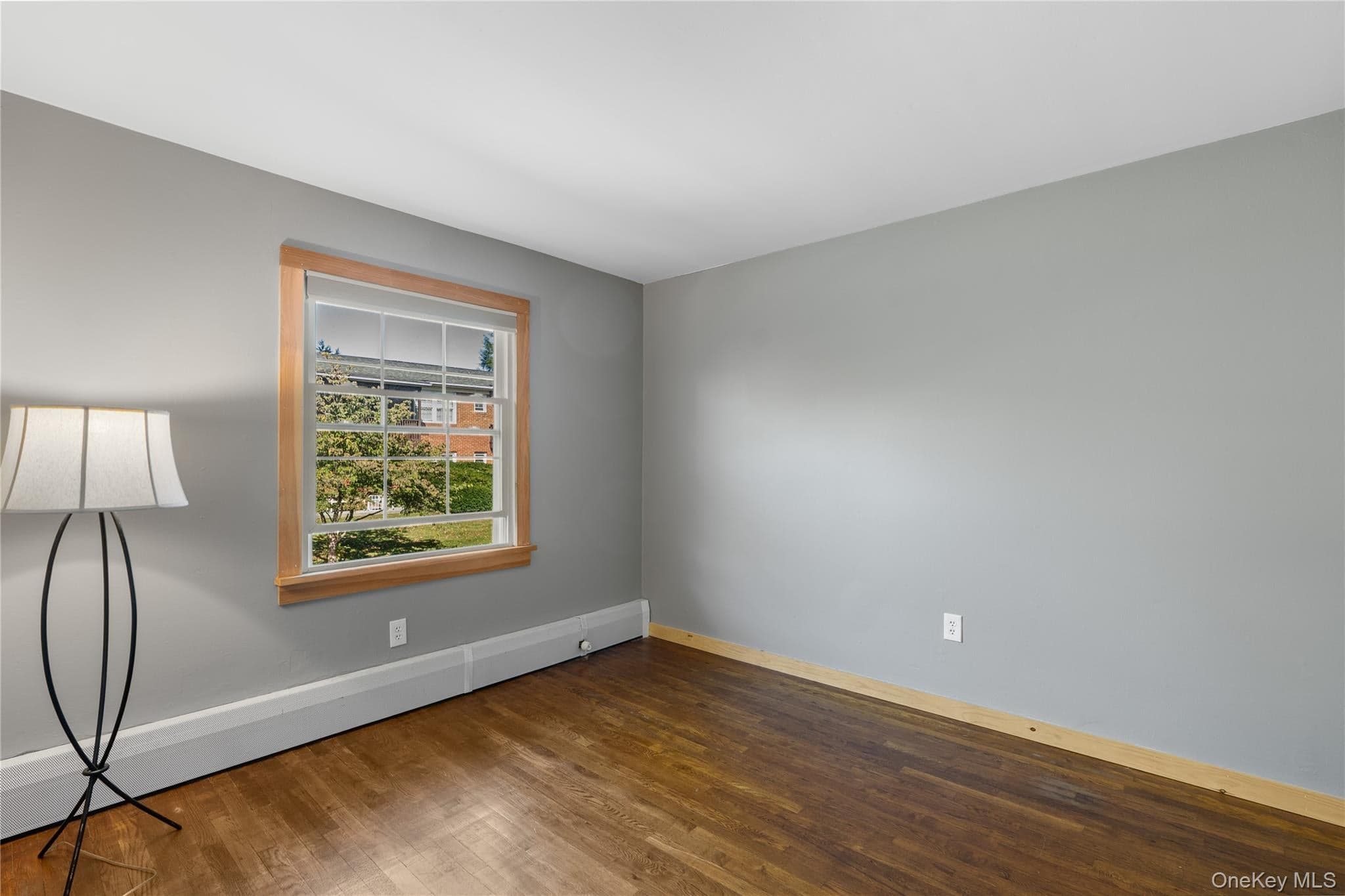4 Huguenot Street Unit: 4 thumbnail 12