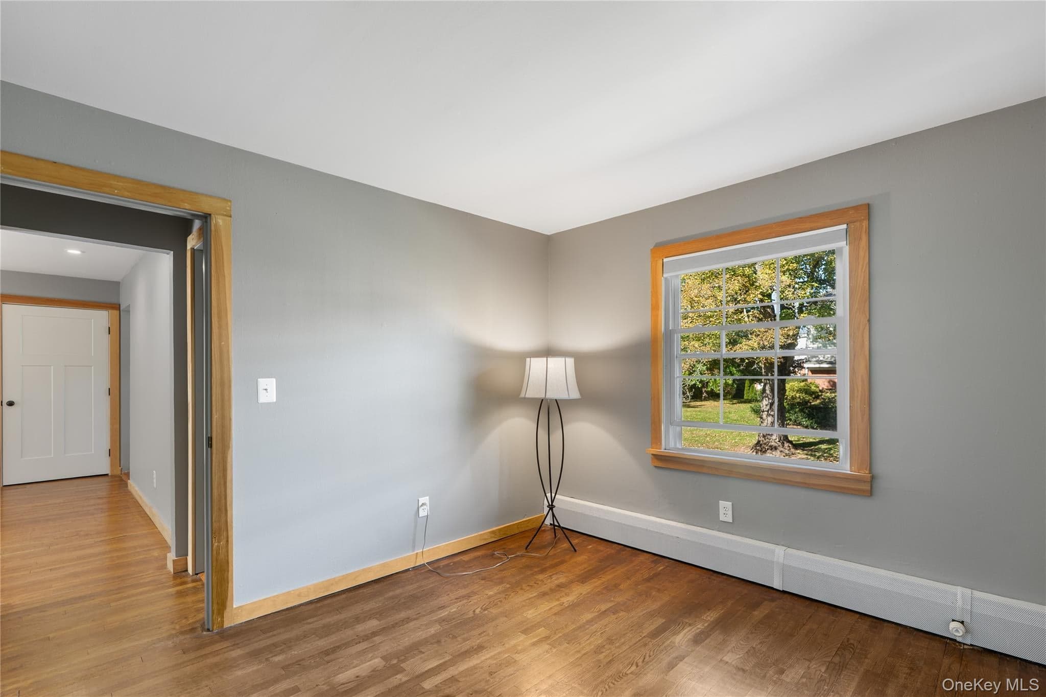 4 Huguenot Street Unit: 4 thumbnail 14