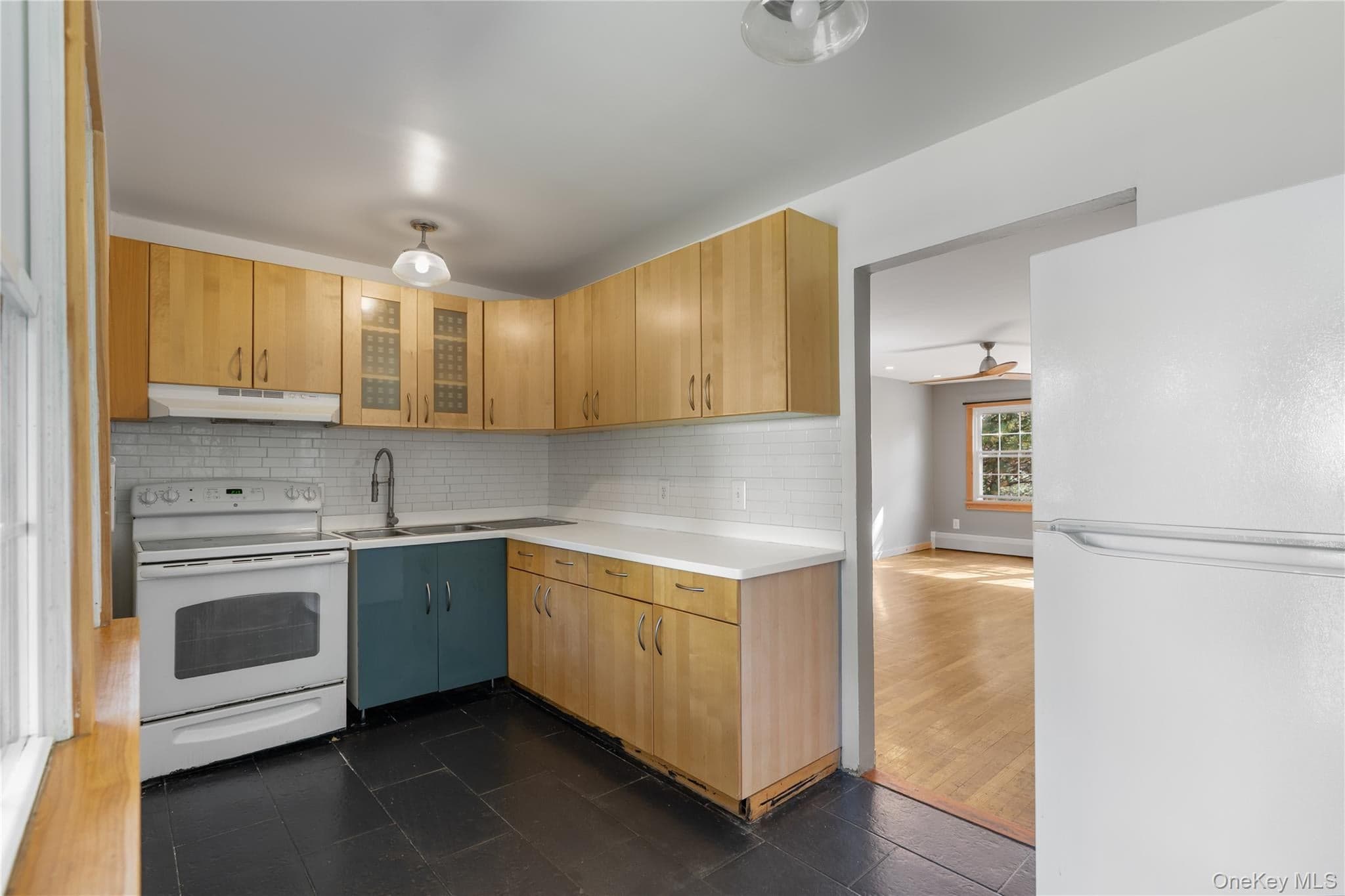 4 Huguenot Street Unit: 4 thumbnail 10