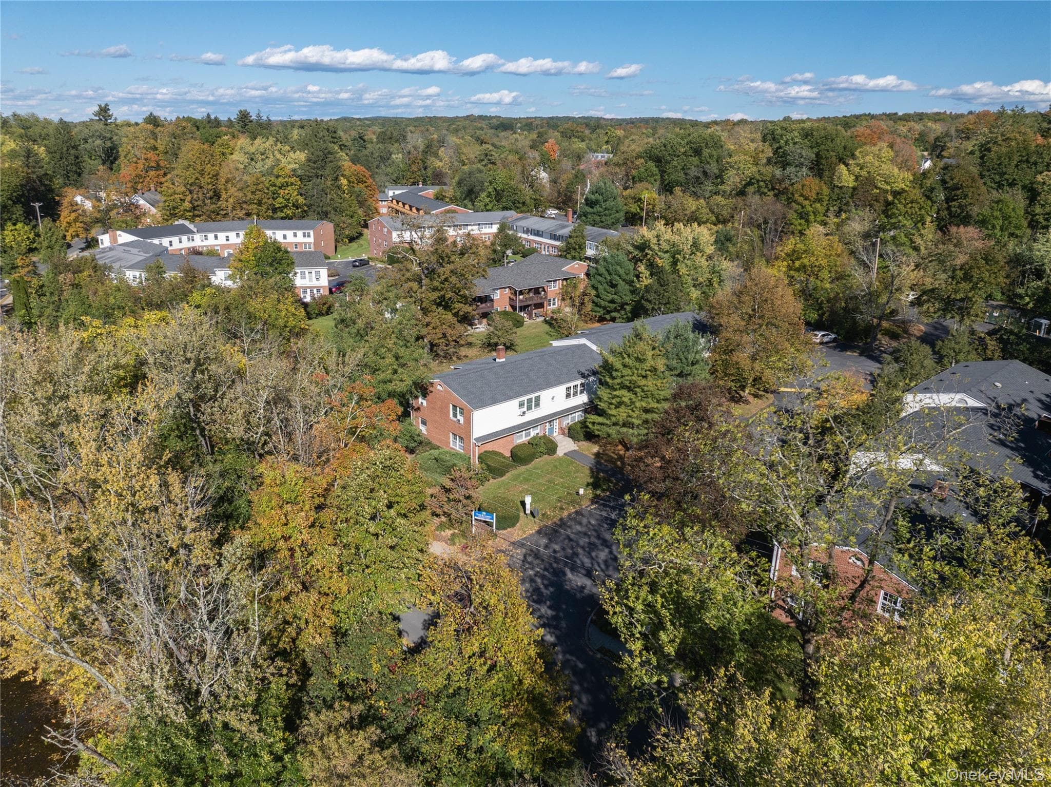 4 Huguenot Street Unit: 4, New Paltz