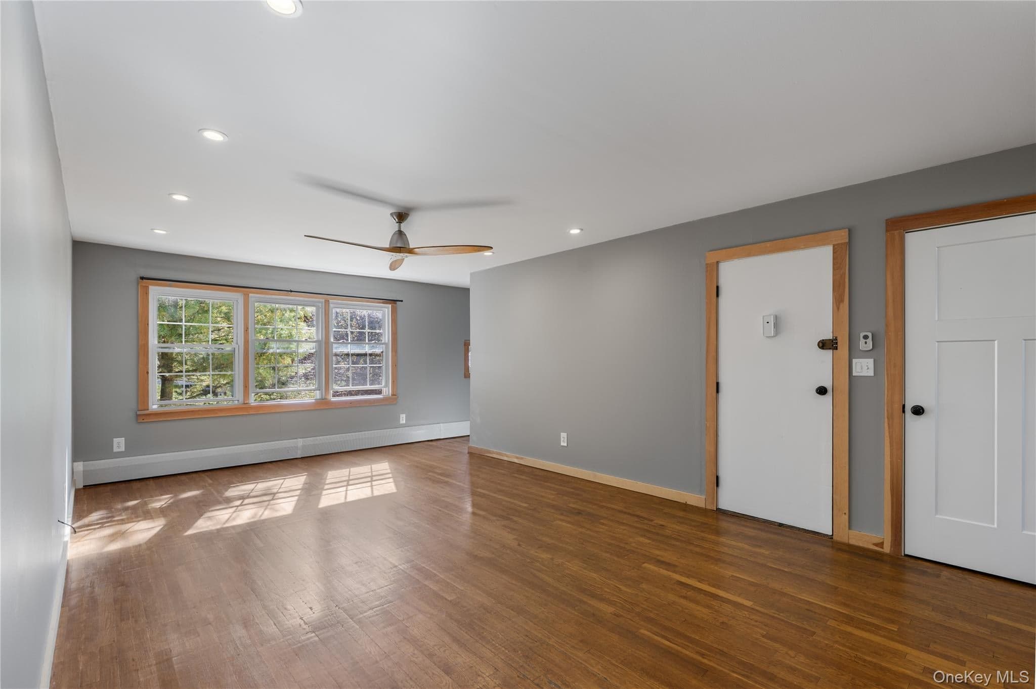 4 Huguenot Street Unit: 4 thumbnail 4