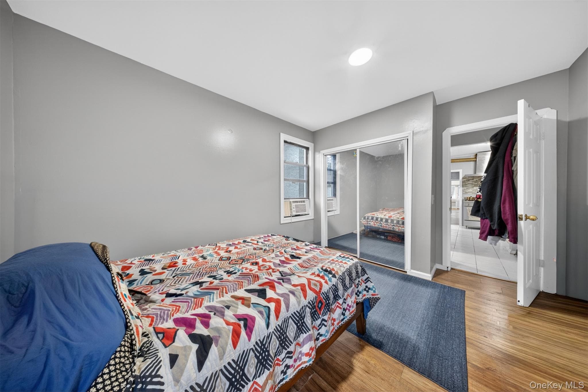 83-21 160th Street thumbnail 13