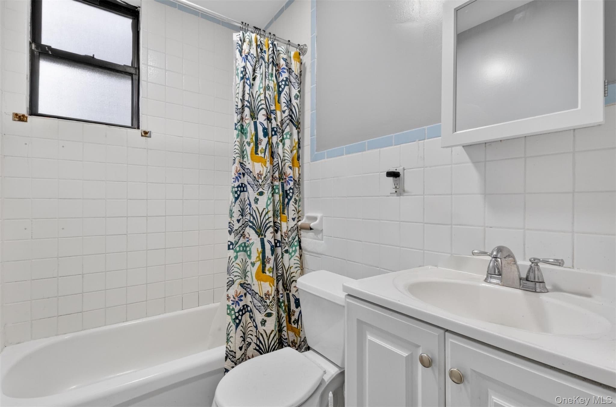 83-21 160th Street thumbnail 9