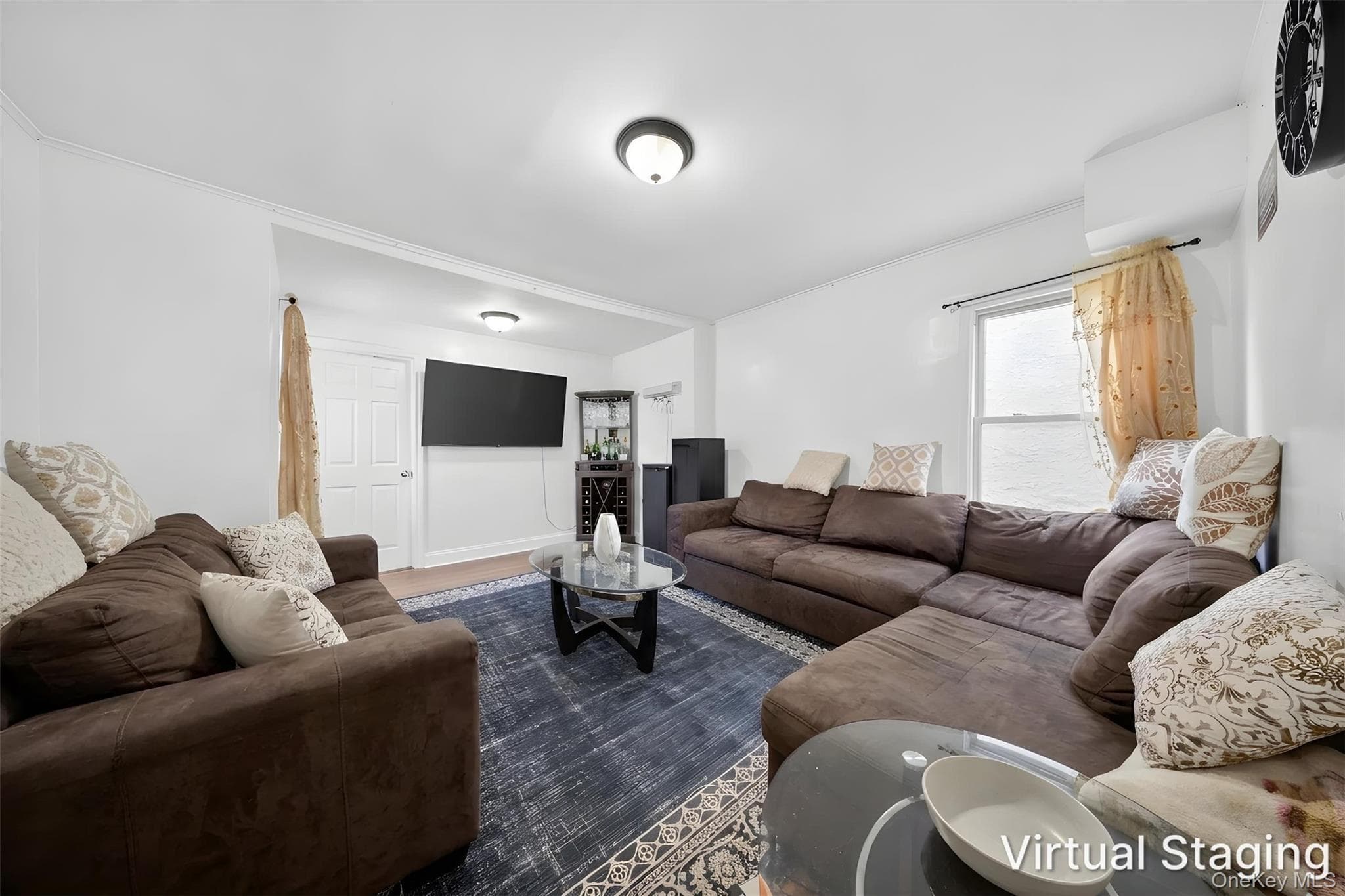 83-21 160th Street thumbnail 16