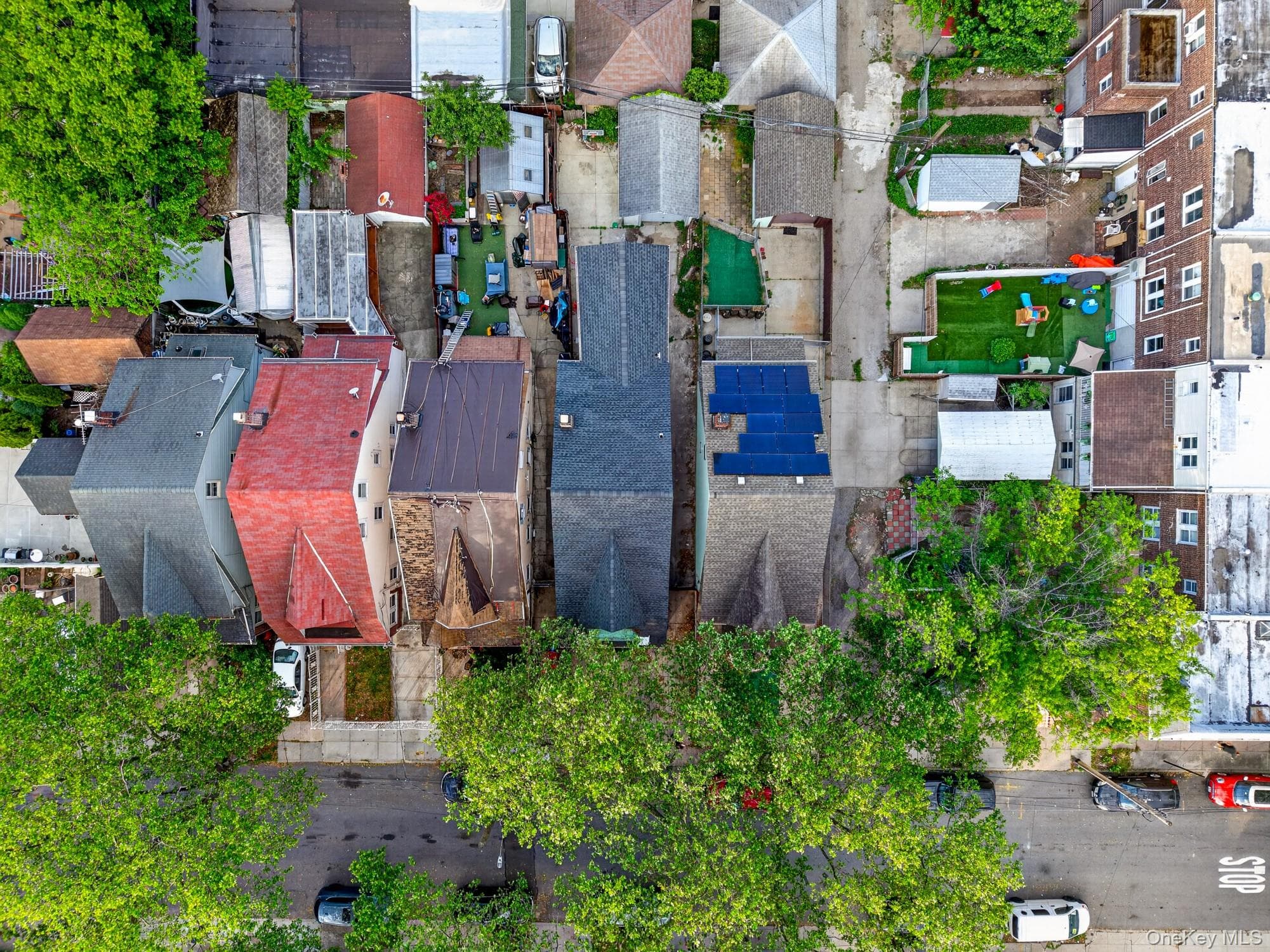83-21 160th Street thumbnail 37