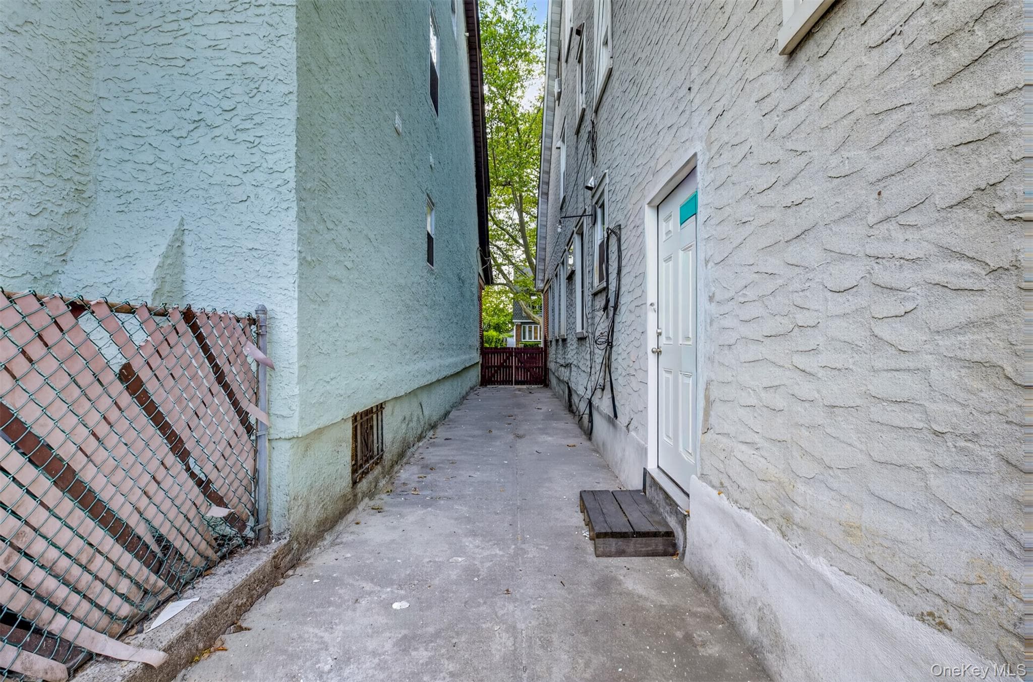 83-21 160th Street thumbnail 32