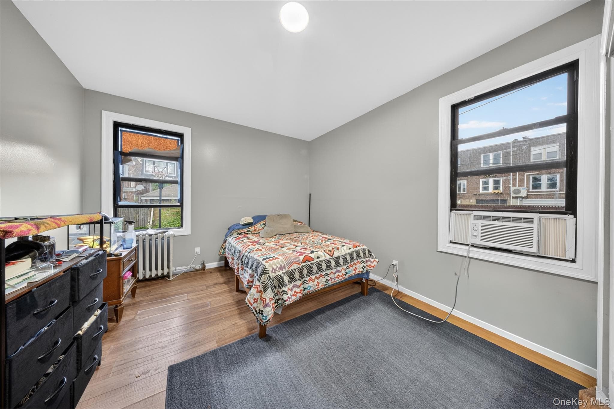 83-21 160th Street thumbnail 12