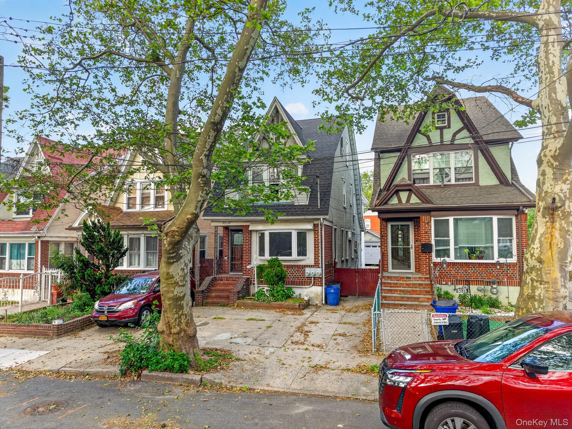 83-21 160th Street thumbnail 33